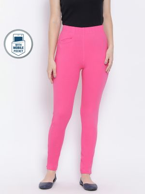 Big Sizes Available || Ladies Wear Manufacturer || Leggings Wholesale  Market || comfort wear - YouTube