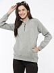 Softline SL3002 Women's Sweatshirt Pack Of 1