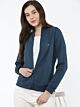 Softline SL3006 Women's High Neck Jacket Pack Of 1