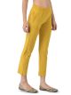 Softline Sl1081 Kurti Pant Honey Pack Of 1