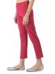 Softline Sl1081 Kurti Pant Jazzy Pink Pack Of 1