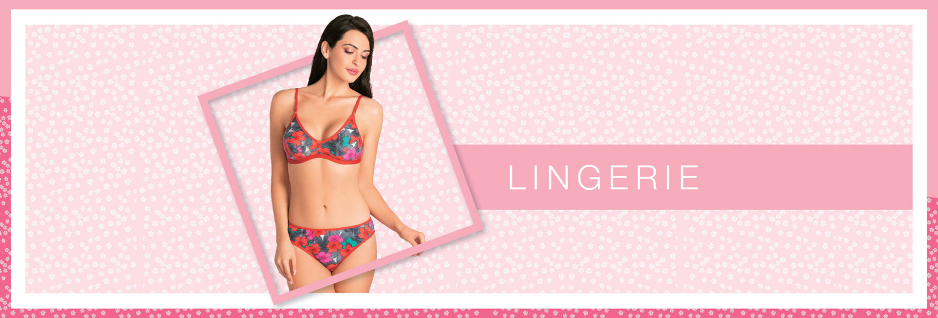 Softline Girl on X: Meet your new lingerie obsession! #Softline's